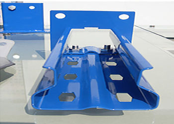 Dongguan Zhijia Storage Equipment Co.,Ltd. γραμμή παραγωγής εργοστασίων