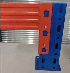 Dongguan Zhijia Storage Equipment Co.,Ltd. γραμμή παραγωγής εργοστασίων
