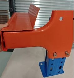 Dongguan Zhijia Storage Equipment Co.,Ltd. γραμμή παραγωγής εργοστασίων