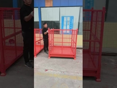 ράφι αποθήκευσης