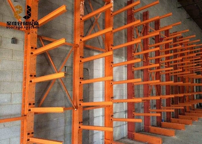 Εγγύηση 5 ετών για τοποθέτηση σκόνης