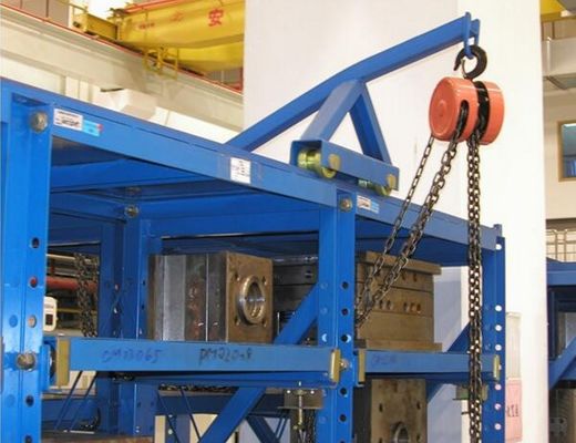 Εύκολη συναρμολόγηση Ενέσιμη μούχλα Συρτάρια αποθήκευσης χάλυβα Συρτάρια αποθήκευσης Τύπος συρτάρι