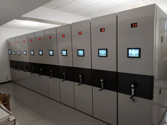 200 λίβρες Σιδηρολογικό Υπουργείο Εφοδιασμού Σύστημα Ρέφινγκ με προστασία από τη διάβρωση