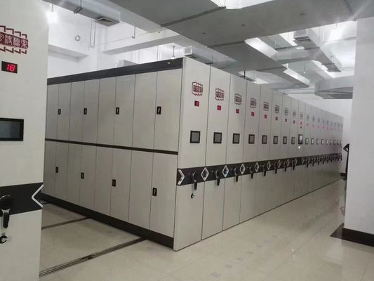 200 λίβρες Σιδηρολογικό Υπουργείο Εφοδιασμού Σύστημα Ρέφινγκ με προστασία από τη διάβρωση