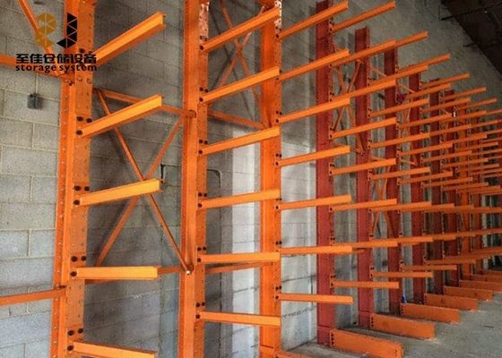 Εγγύηση 5 ετών για τοποθέτηση σκόνης