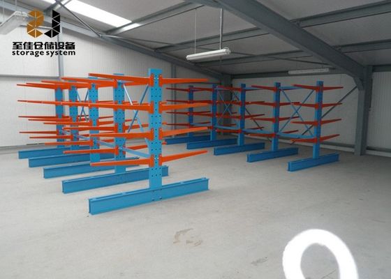 Χάλυβας άνθρακα q235 Πουτάνιας επίστρωσης βαρύ φορτίο