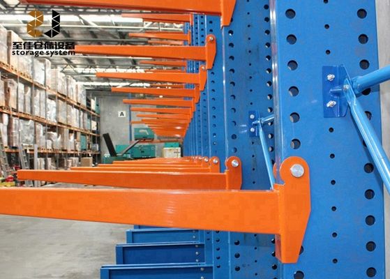 Χάλυβας άνθρακα q235 Πουτάνιας επίστρωσης βαρύ φορτίο