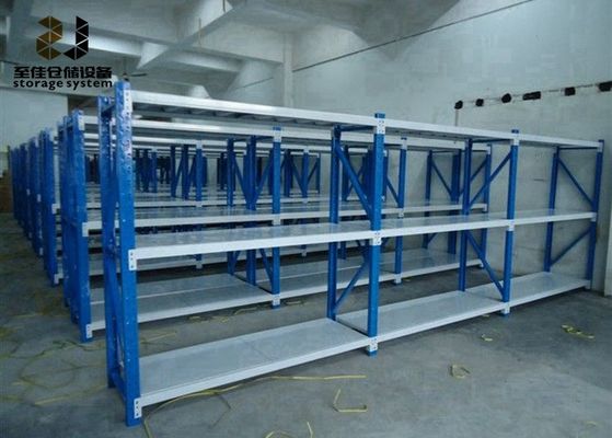 Χάλυβα Q235/Q345 Χάλυβα Q235/245 Σημαντικά στρώματα βαρέων αποθηκών