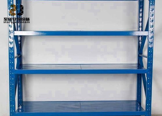 Χάλυβα Q235/Q345 Χάλυβα Q235/245 Σημαντικά στρώματα βαρέων αποθηκών