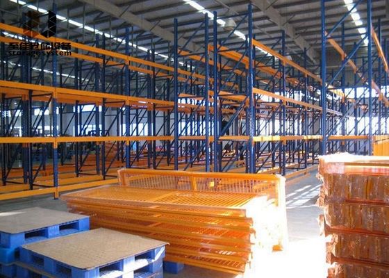 Επικεφαλής Εφοδιασμός Εφοδιασμός Εφοδιασμός Εφοδιασμός