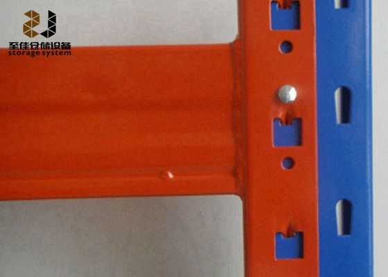 Επικεφαλής Εφοδιασμός Εφοδιασμός Εφοδιασμός Εφοδιασμός