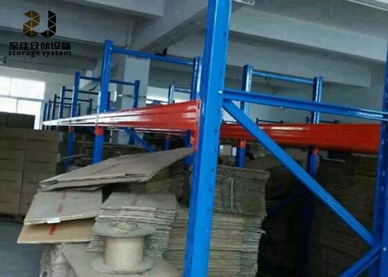 Σύστημα προστασίας από διάβρωση με επικάλυψη ισχύος 2000-6500 mm ύψος