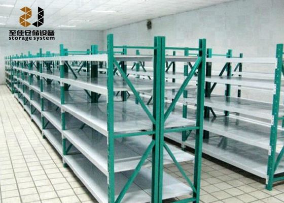 Συστήματα ράφων αποθήκευσης μετάλλων κατά της διάβρωσης, ράφοι αποθήκης ράφοι από χάλυβα ράφοι κατασκευαστής