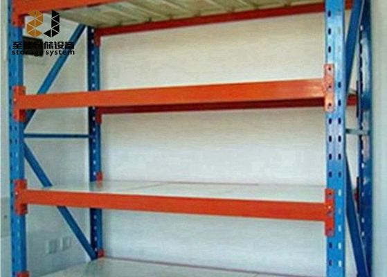 Συστήματα ράφων αποθήκευσης μετάλλων κατά της διάβρωσης, ράφοι αποθήκης ράφοι από χάλυβα ράφοι κατασκευαστής