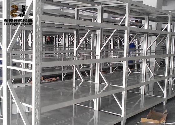 Εξαρτήματα διαθεσίμων βαρέων φορτίων