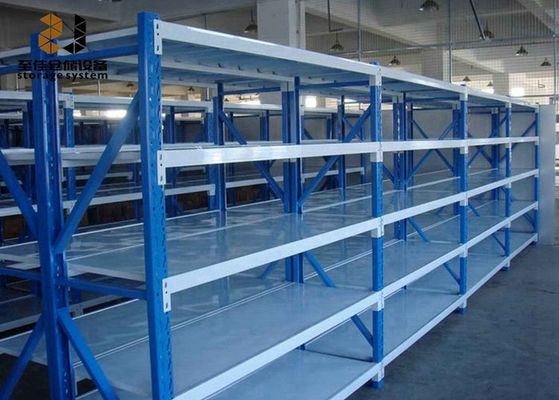 Τεχνικές συσκευές για την αποθήκευση χάλυβα