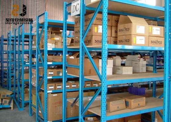 Τεχνικές συσκευές για την αποθήκευση χάλυβα