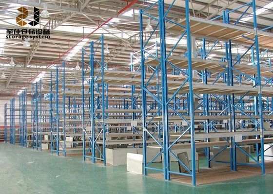 Ατσάλι Q235/245 Συγκεντρώστε ή συγκολληθείτε Μέγεθος πελατών Ρακέτα παλέτας Μικρή αποθήκη