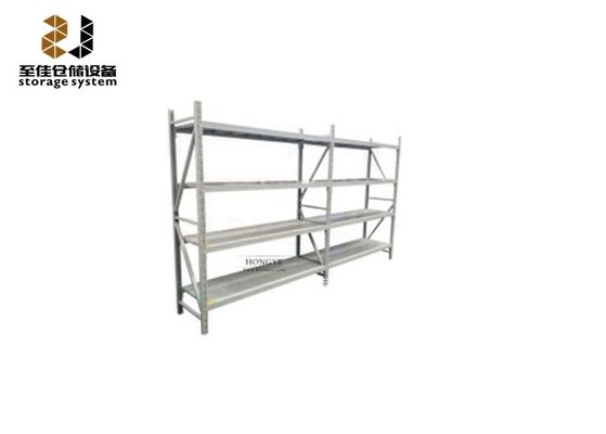 100kg-120kg / στρώμα Εύκολη συναρμολόγηση Πολυεπίπεδης ράκα παλέτας Λύσεις, Αποθήκη ράκα παλέτας