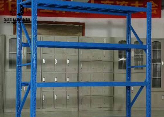 Μέγιστο 4500 kg ανά επίπεδο προστασίας από τη διάβρωση Μέγεθος αποθήκευσης πελάτη