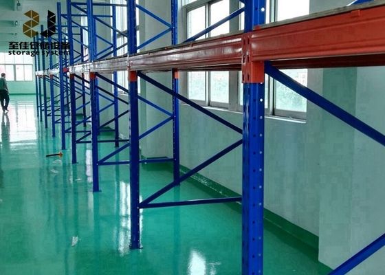 Κατασκευαστές συρτάρια αποθήκευσης βαρέων φορτίων / συρτάρια παλέτας αποθήκης