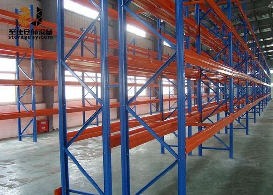 Χονδρικά επικαλυμμένα γαλβανισμένα πολυεπίπεδη παλέτες