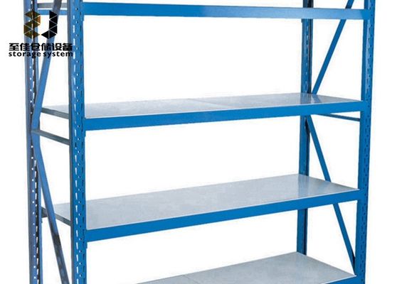Μέγιστο βάρος 4500 kg ανά επίπεδο συστατικών ή συγκολλημένων συστημάτων ράφων παλέτας αποθήκης