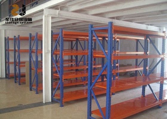 Εύκολη συναρμολόγηση πολυεπίπεδης αποθηκευτική θήκη πολυεπίπεδης αποθηκευτική θήκη κατασκευαστής
