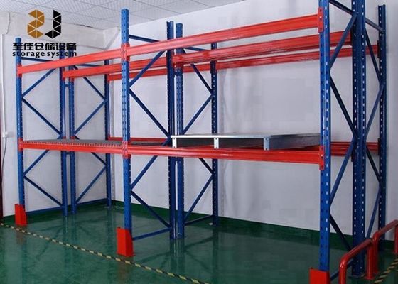 Ανθεκτικό Αποθηκευτικό Προσαρμοσμένο Αποθηκευτικό Ρακέτο Προσαρμόσιμο Μεσαίο Εργατικό Ρακέτο Ρακέτα Μακράς Εκτάσεως